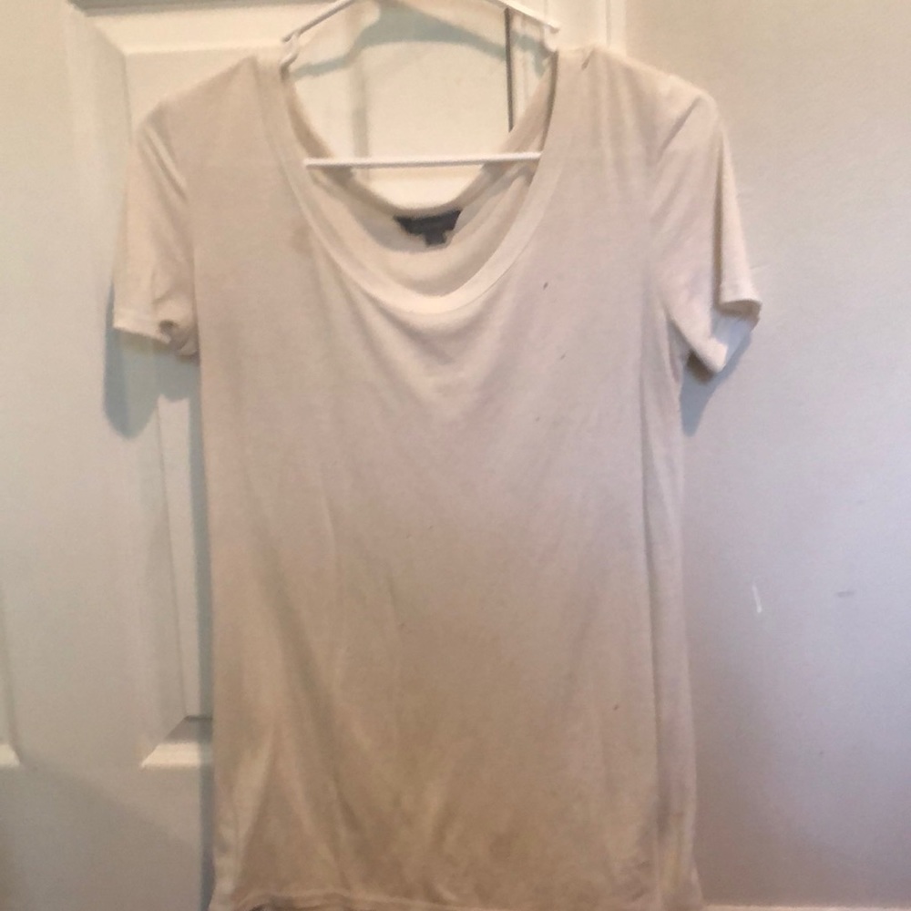 Top - Picture 2 of 3